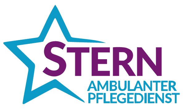 Ambulanter Pflegedienst Stern Kassel